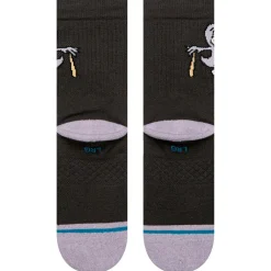 - Kid's Lights Out Crew - Multifunktionssocken < Stance Outlet
