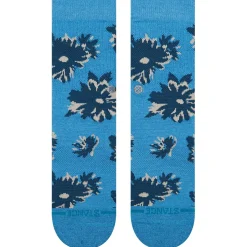 Stance - Kid's Replica Crew - Multifunktionssocken