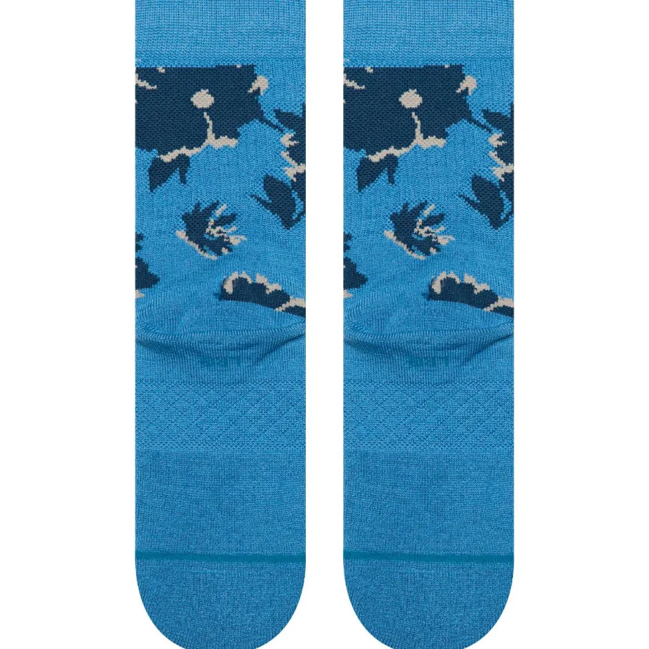 Stance - Kid's Replica Crew - Multifunktionssocken