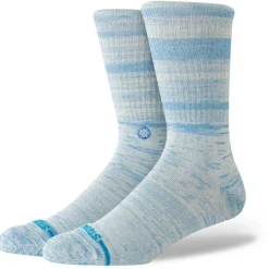 Stance Socken|Socken-- Marled Crew - Multifunktionssocken