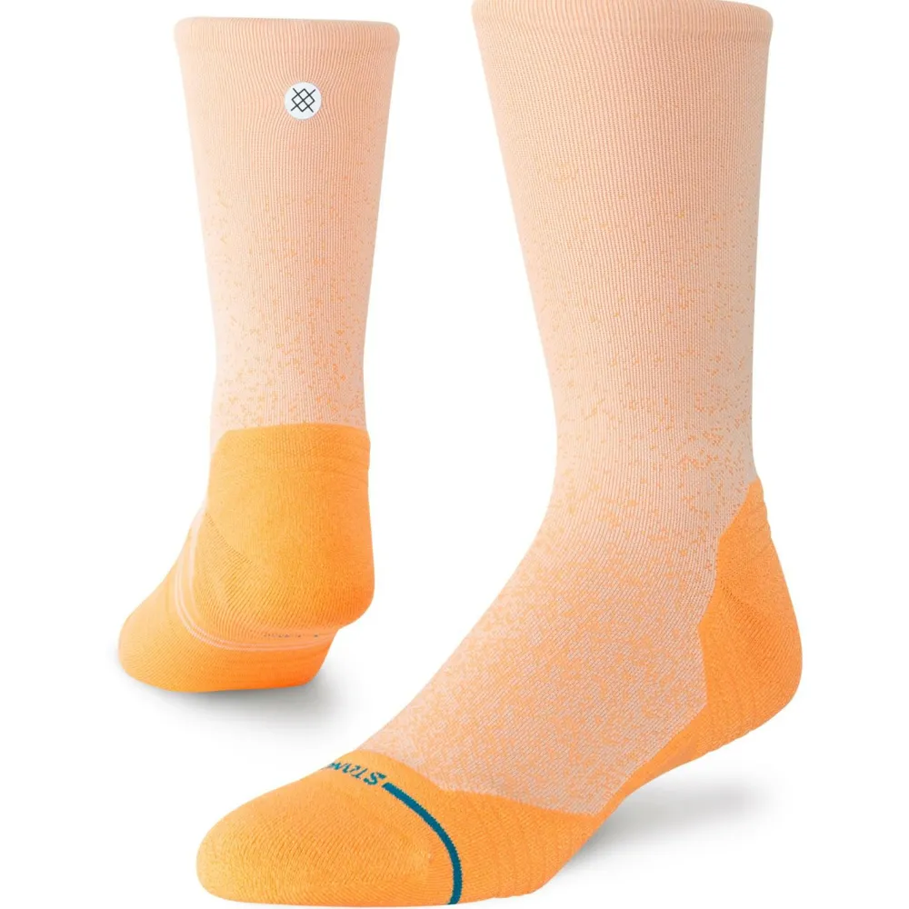 - Powder Split Light Crew - Multifunktionssocken < Stance Online