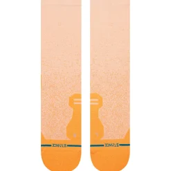 - Powder Split Light Crew - Multifunktionssocken < Stance Online