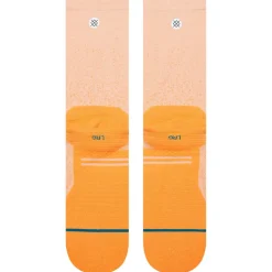 - Powder Split Light Crew - Multifunktionssocken < Stance Online