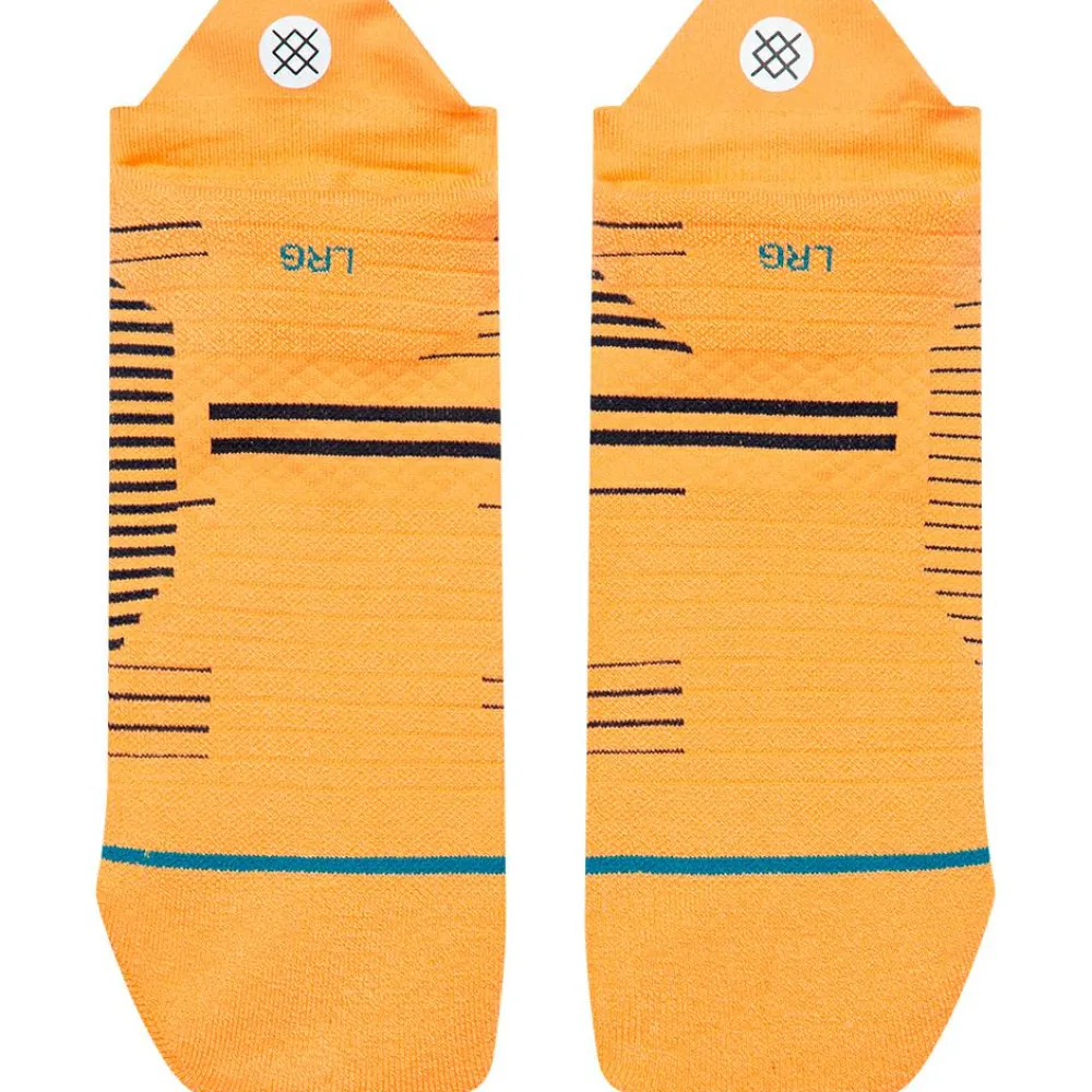 Stance - Scanner Light Tab - Multifunktionssocken