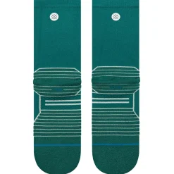 Stance - Women's Varied Light Crew - Multifunktionssocken