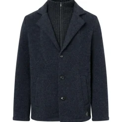 - Hoger - Wojacke < STAPF Clearance