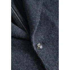 - Hoger - Wojacke < STAPF Clearance
