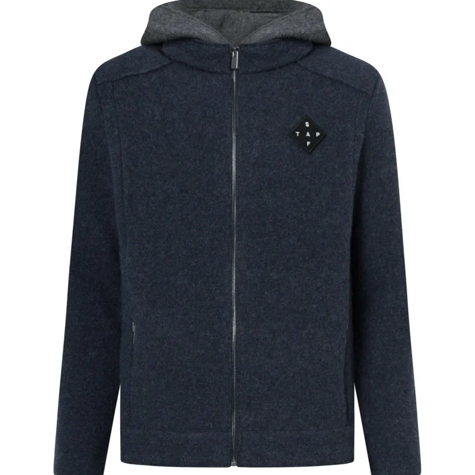 STAPF - arhod - Freizeitjacke