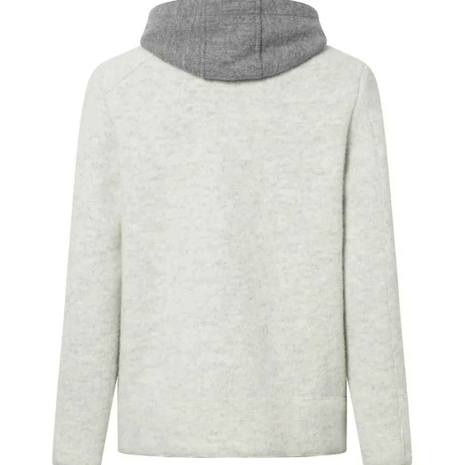 STAPF - arhod - Freizeitjacke