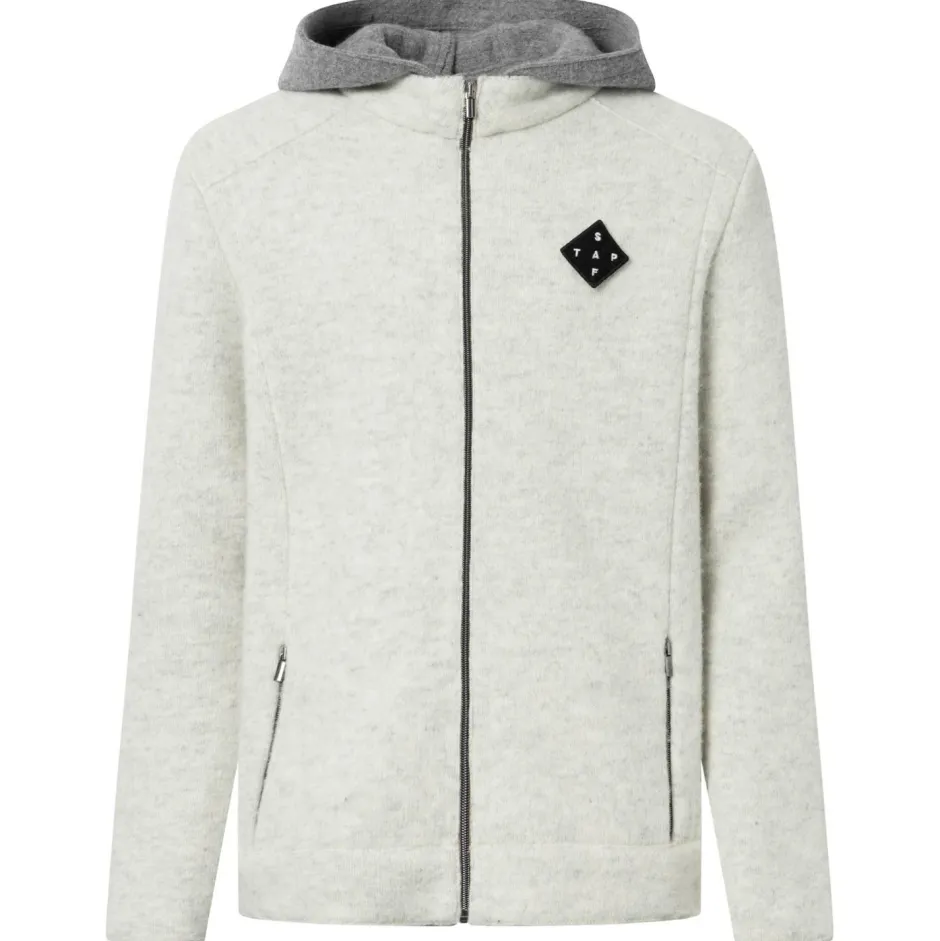 STAPF - arhod - Freizeitjacke