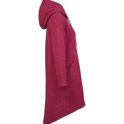 STAPF - Women's Annalina - Mantel Discount