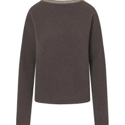 STAPF Alltagsbekleidung|Pullover & Hoodies-- Women's Nicoletta - Pullover