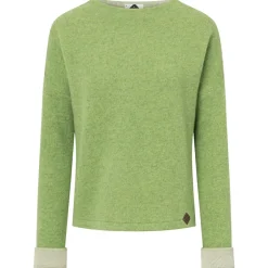 STAPF Alltagsbekleidung|Pullover & Hoodies-- Women's Nicoletta - Pullover