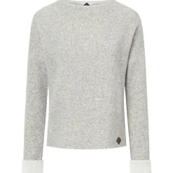 STAPF Alltagsbekleidung|Pullover & Hoodies-- Women's Nicoletta - Pullover