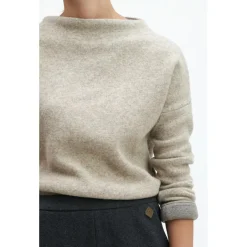 STAPF Alltagsbekleidung|Pullover & Hoodies-- Women's Nicoletta - Pullover