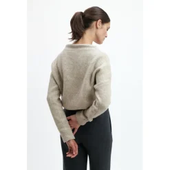 STAPF Alltagsbekleidung|Pullover & Hoodies-- Women's Nicoletta - Pullover