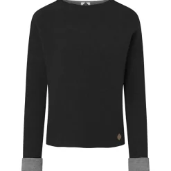STAPF Alltagsbekleidung|Pullover & Hoodies-- Women's Nicoletta - Pullover