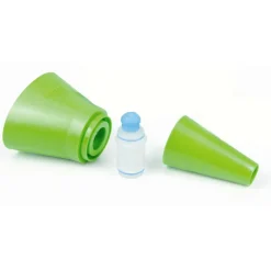 Steripen - FitsAll Filter - Wasserfilter