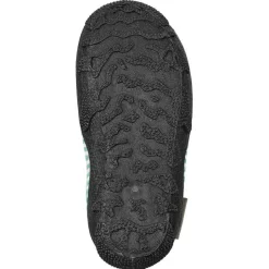 Sterntaler Wassersportschuhe-- Kid's Aquaschuh Hai - Wassersportschuhe Matte Green