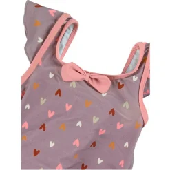 - Kid's Badeanzug Herz - Badeanzug < Sterntaler New