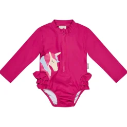 - Kid's Badeanzug Einhorn - Badeanzug < Sterntaler Best