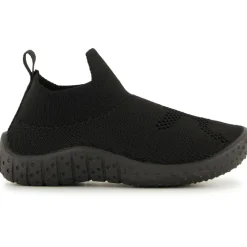 - Kid's Badeschuhe Sockenform - Wassersportschuhe < Sterntaler Online