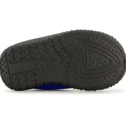 - Kid's Badeschuhe Sockenform - Wassersportschuhe < Sterntaler Online