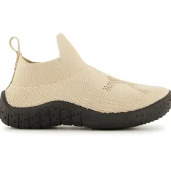 - Kid's Badeschuhe Sockenform - Wassersportschuhe < Sterntaler Online