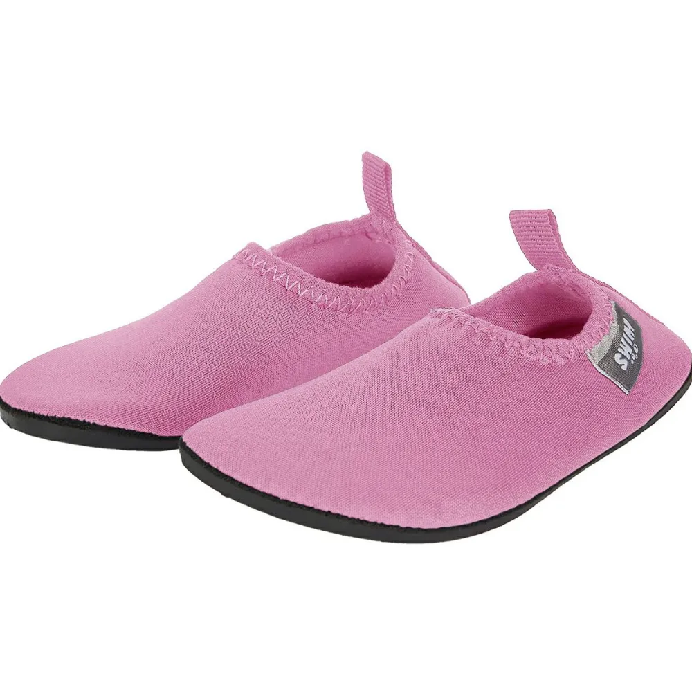 - Kid's Badeschuhe Uni - Wassersportschuhe < Sterntaler Hot