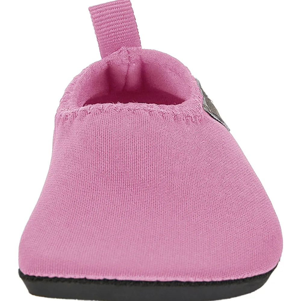 - Kid's Badeschuhe Uni - Wassersportschuhe < Sterntaler Hot