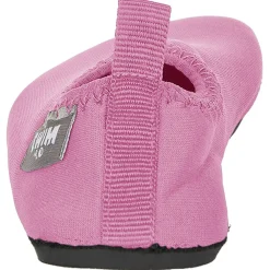 - Kid's Badeschuhe Uni - Wassersportschuhe < Sterntaler Hot