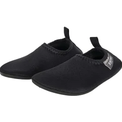 - Kid's Badeschuhe Uni - Wassersportschuhe < Sterntaler Hot