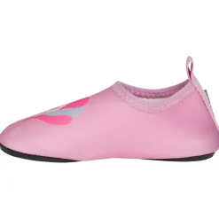 - Kid's Badeschuhe Einhorn - Wassersportschuhe < Sterntaler New
