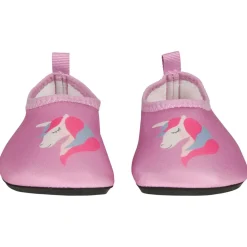 - Kid's Badeschuhe Einhorn - Wassersportschuhe < Sterntaler New