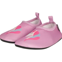 - Kid's Badeschuhe Einhorn - Wassersportschuhe < Sterntaler New