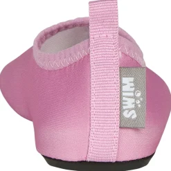 - Kid's Badeschuhe Einhorn - Wassersportschuhe < Sterntaler New