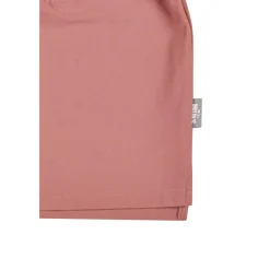 Sterntaler Bademode-- Kid's Badeshirt Langarm Uni - Lycra Meerblau