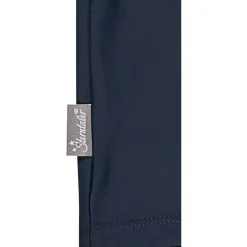 - Kid's Badeshirt Kurzarm Hai - Lycra < Sterntaler Best