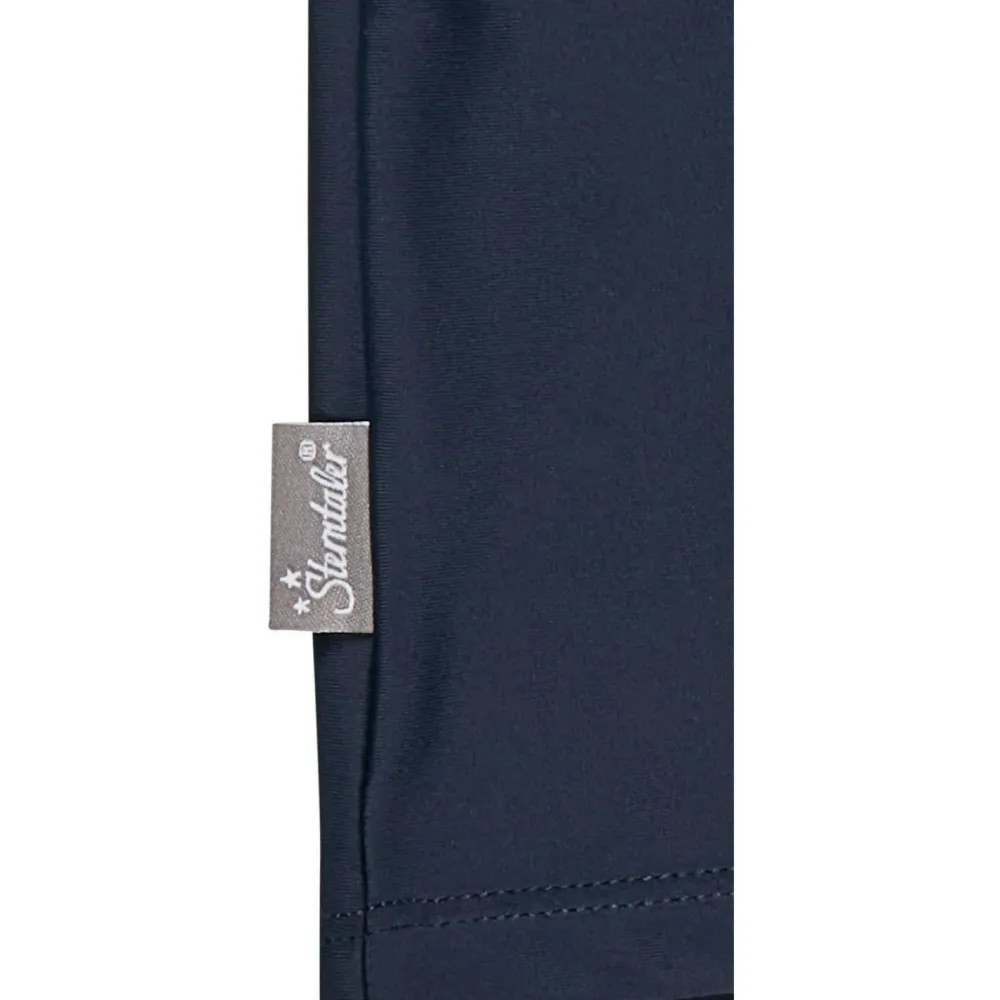 - Kid's Badeshirt Kurzarm Hai - Lycra < Sterntaler Best