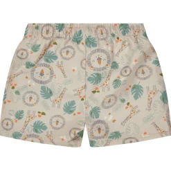 - Kid's Badeshorts Safari - Boardshorts < Sterntaler Discount