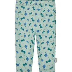 - Kid's Leggings Dino - Lycra < Sterntaler New