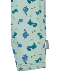 - Kid's Leggings Dino - Lycra < Sterntaler New