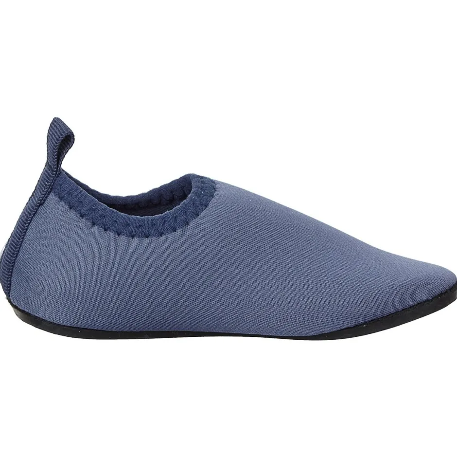 Sterntaler Wassersportschuhe-- Kid's rutschfester Aquaschuh uni - Wassersportschuhe