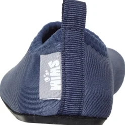 Sterntaler Wassersportschuhe-- Kid's rutschfester Aquaschuh uni - Wassersportschuhe