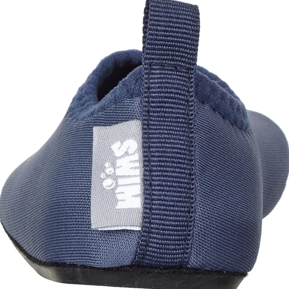 Sterntaler Wassersportschuhe-- Kid's rutschfester Aquaschuh uni - Wassersportschuhe