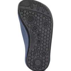 Sterntaler Wassersportschuhe-- Kid's rutschfester Aquaschuh uni - Wassersportschuhe