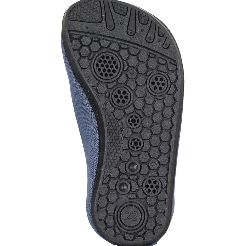 Sterntaler Wassersportschuhe-- Kid's rutschfester Aquaschuh uni - Wassersportschuhe