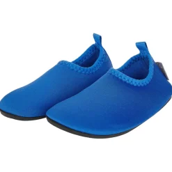 Sterntaler Wassersportschuhe-- Kid's rutschfester Aquaschuh uni - Wassersportschuhe