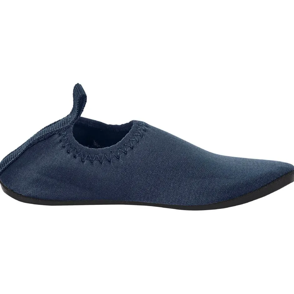 Sterntaler Wassersportschuhe-- Kid's rutschfester Aquaschuh uni - Wassersportschuhe