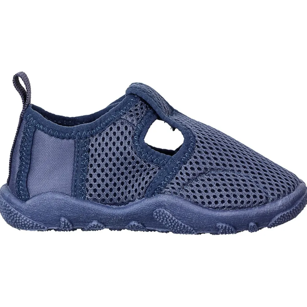 - Kid's rutschfester Aquaschuh - Wassersportschuhe < Sterntaler Online